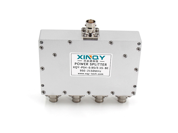 XQY-PS4-0.95/2.15-BE