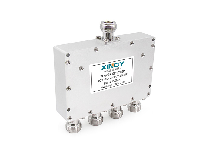 XQY-PS4-0.95/2.15-NE