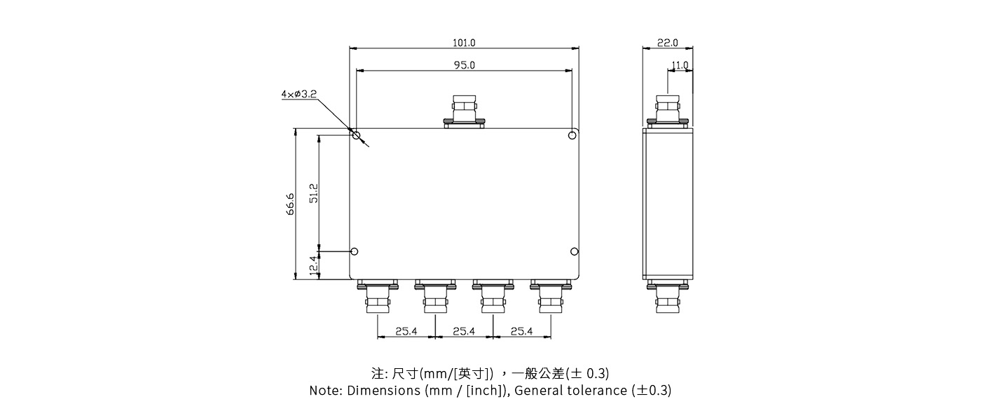 1751006380176004.jpg 產(chǎn)品規(guī)格.jpg