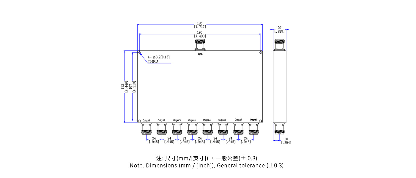 1751264356695100.jpg 產(chǎn)品規(guī)格.jpg