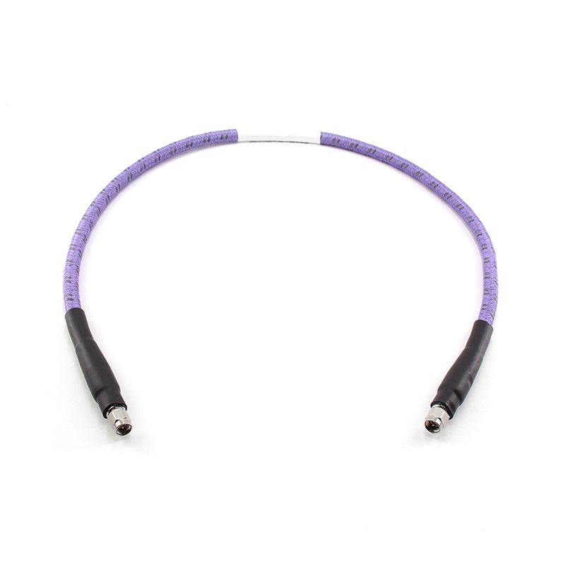 鎧甲測試電纜 鎧甲測試電纜