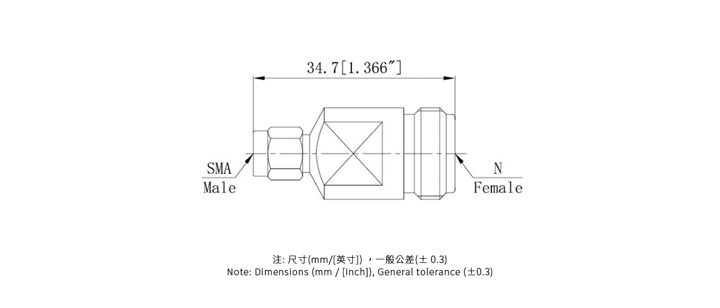 1751877852793731.jpg 產(chǎn)品規(guī)格.jpg