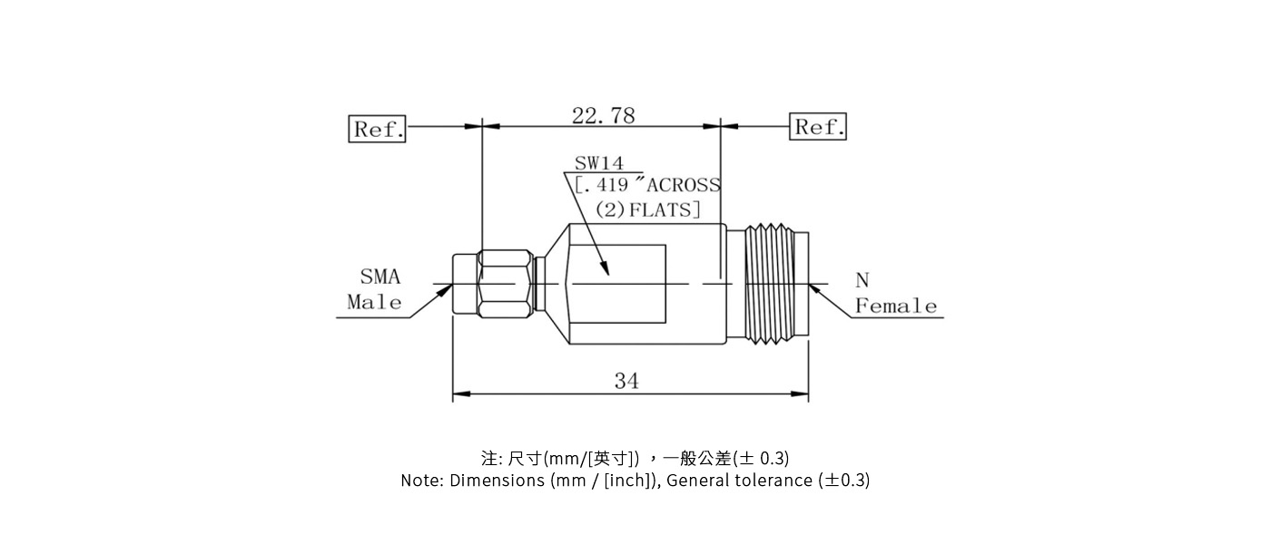 1751939737855877.jpg 產(chǎn)品規(guī)格.jpg