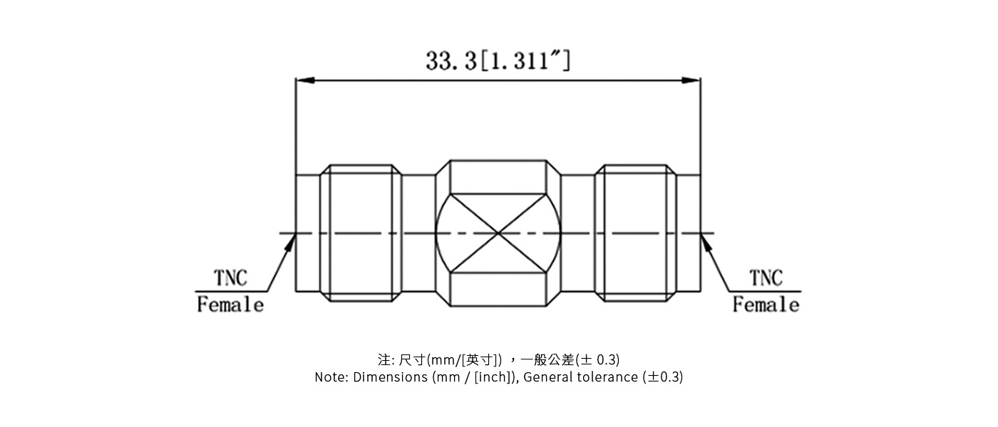 1751942267432156.jpg 產(chǎn)品規(guī)格.jpg