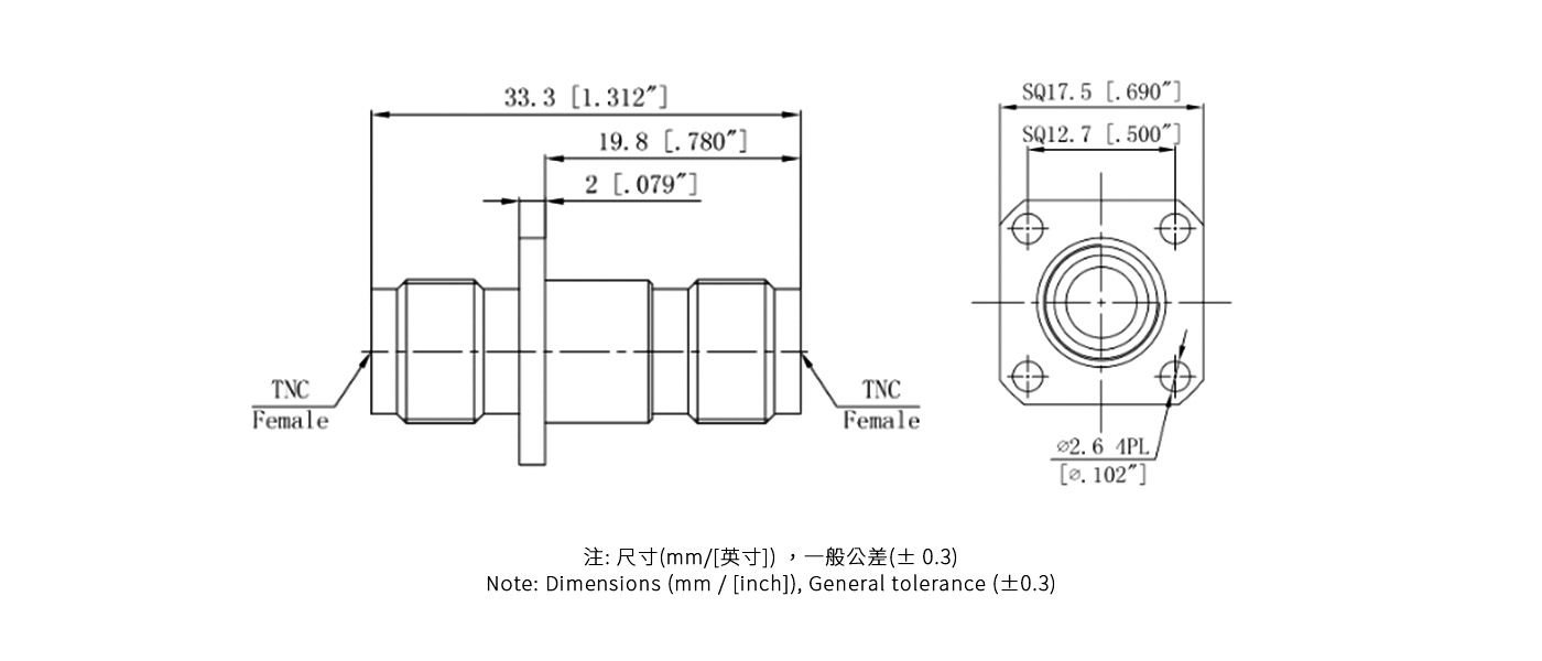 1752131131604346.jpg 產(chǎn)品規(guī)格.jpg