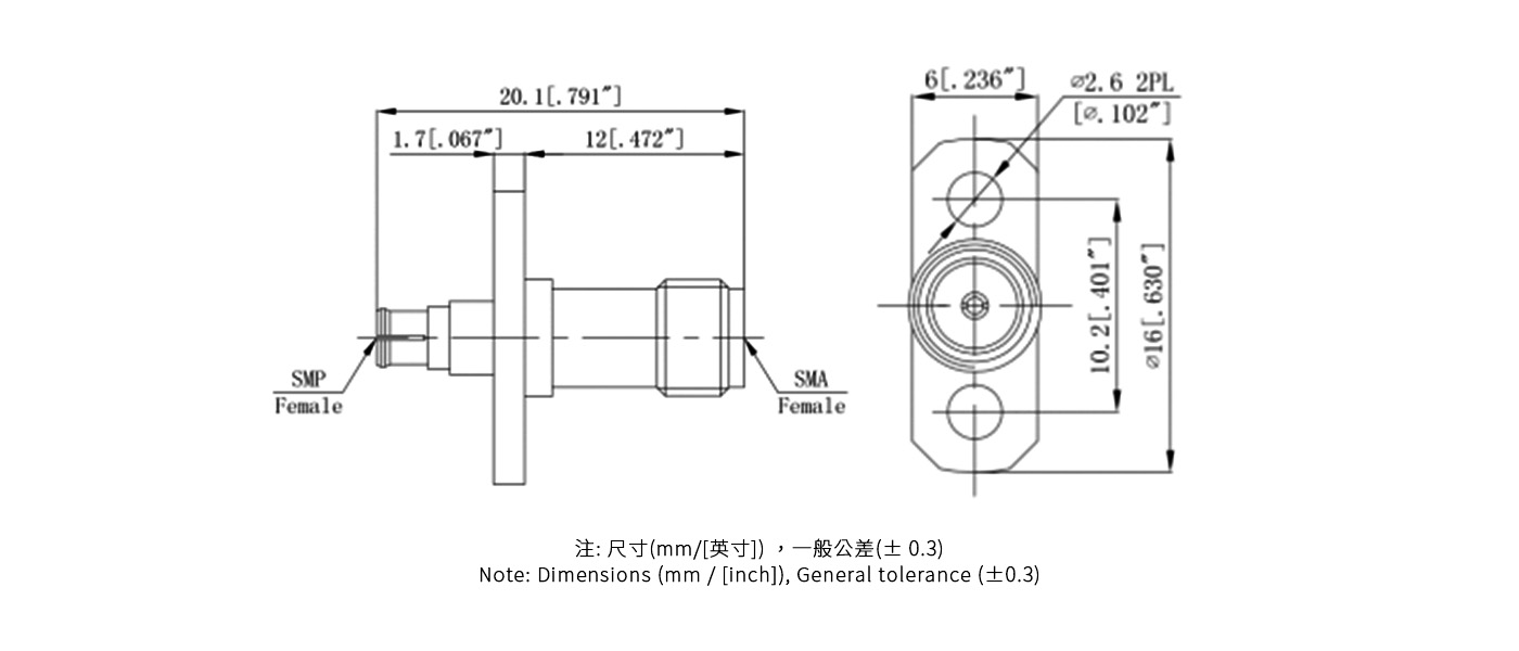1753241647775178.jpg 產(chǎn)品規(guī)格.jpg