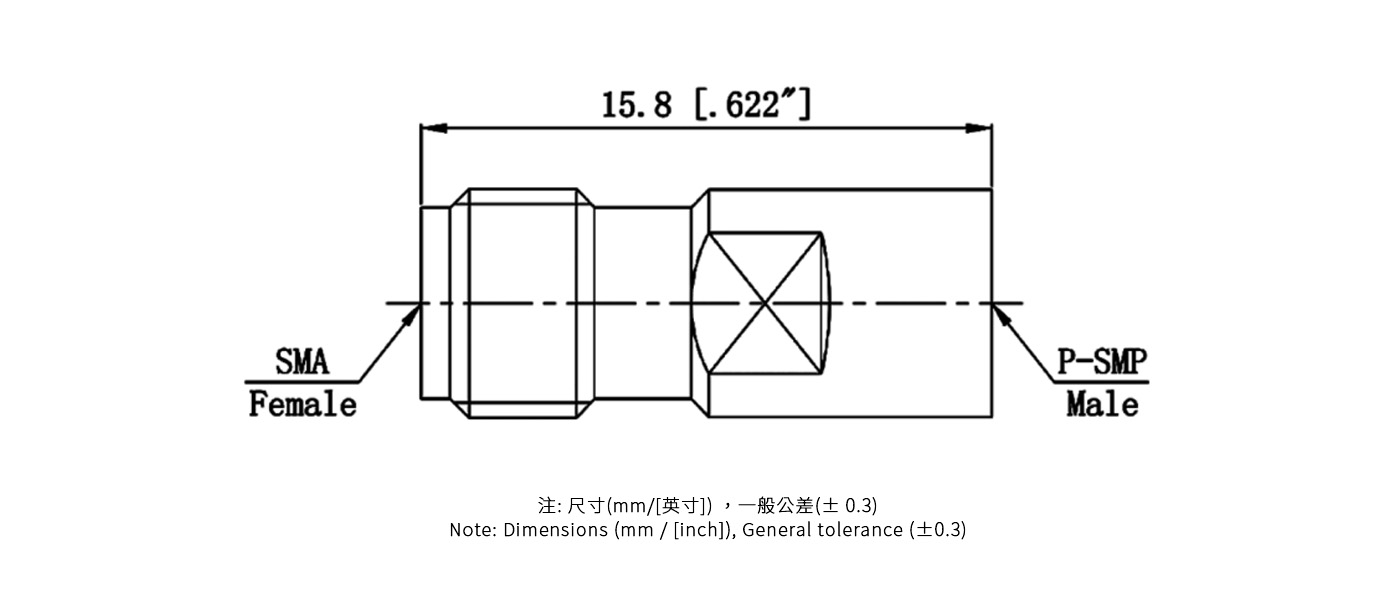 1753339193854797.jpg 產(chǎn)品規(guī)格.jpg