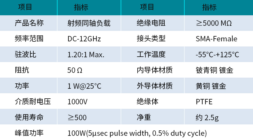 1754891367239309.jpg 規(guī)格書.jpg