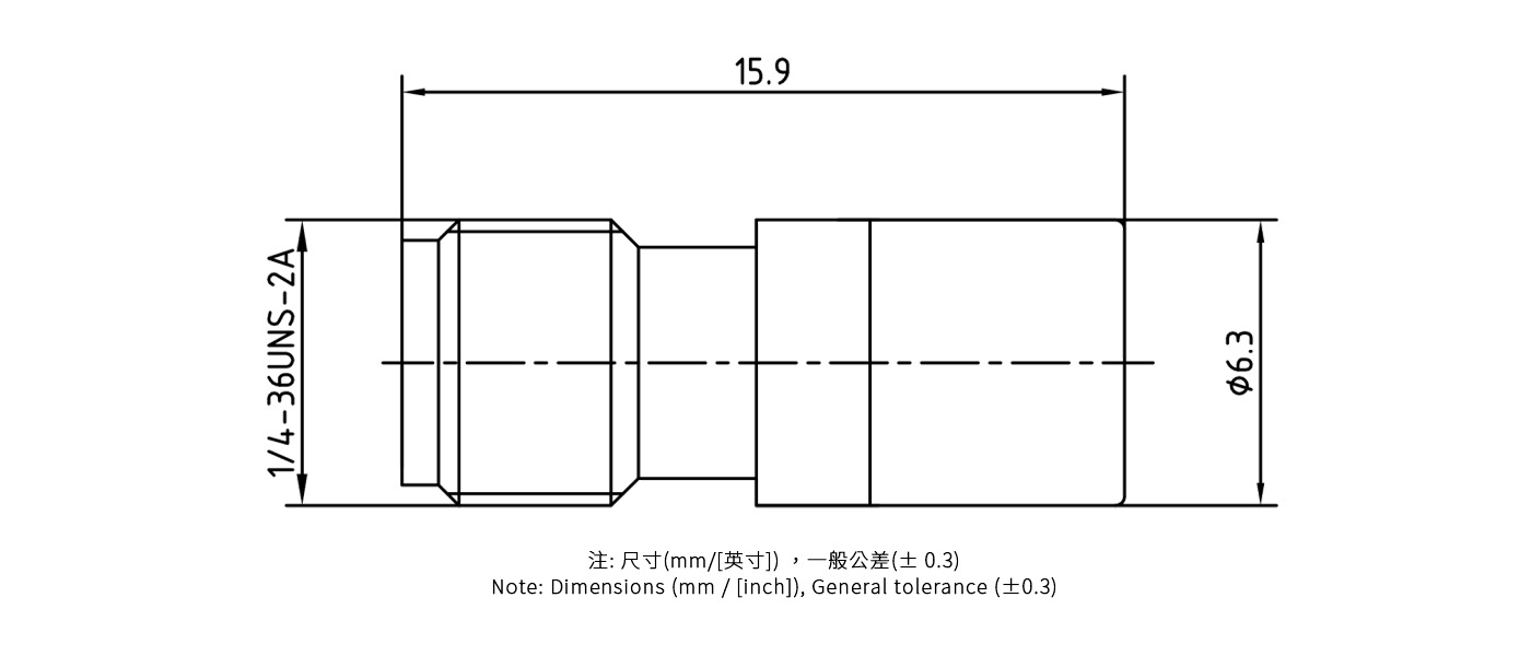1754891374665695.jpg 產(chǎn)品規(guī)格.jpg