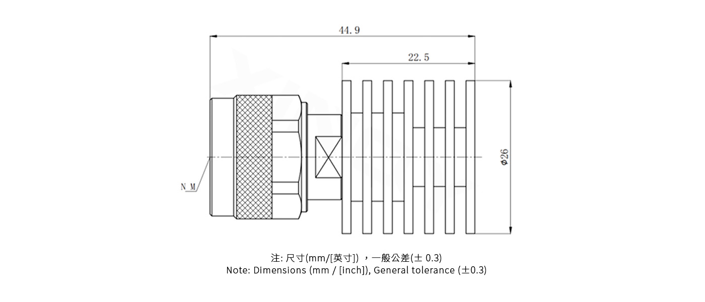 1754979083821770.jpg 產(chǎn)品規(guī)格.jpg