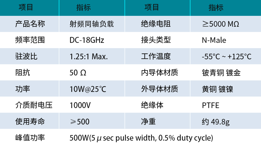 1754979585140911.jpg 規(guī)格書.jpg