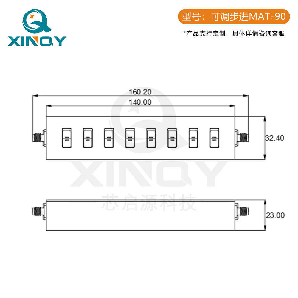 1754983562126932.jpg 1-1 (3).jpg