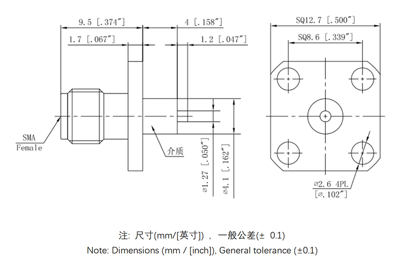 1754990951179982.jpg 草圖.選型表.jpg