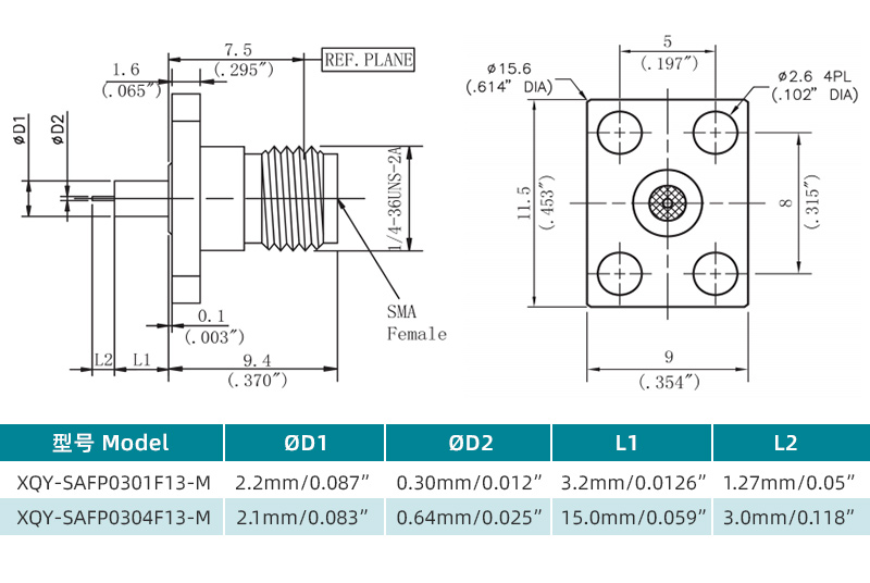 1754991005595588.jpg 草圖.jpg