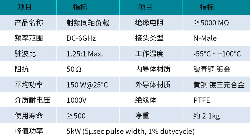 1755139881688321.jpg 規(guī)格書.jpg