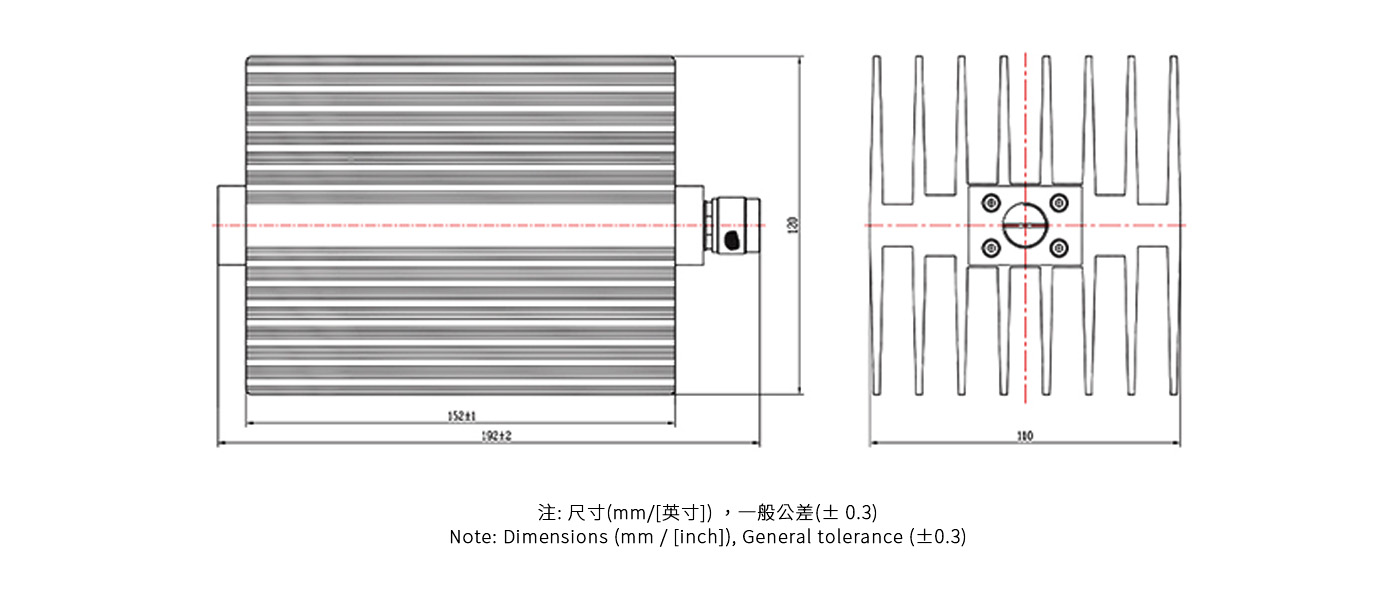 1755139889616593.jpg 產(chǎn)品規(guī)格.jpg