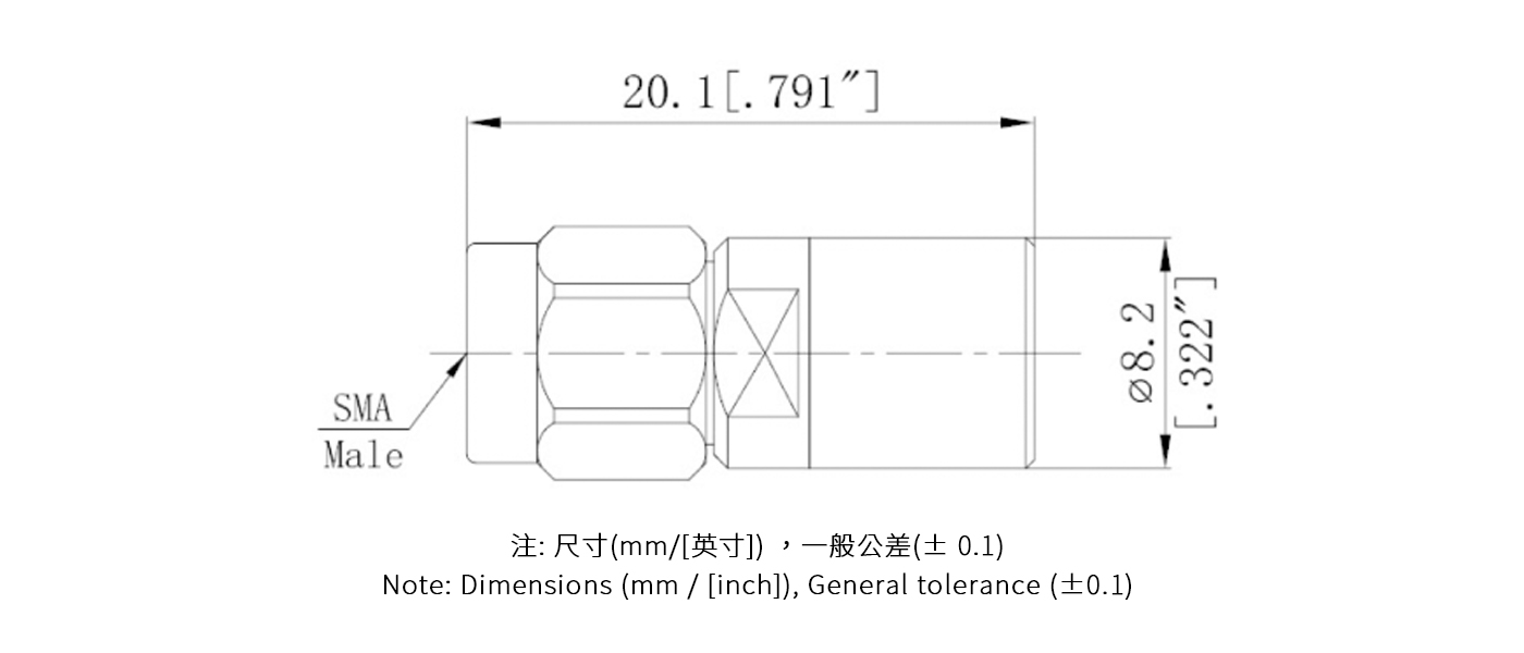 1755143281666777.jpg 產(chǎn)品規(guī)格.jpg