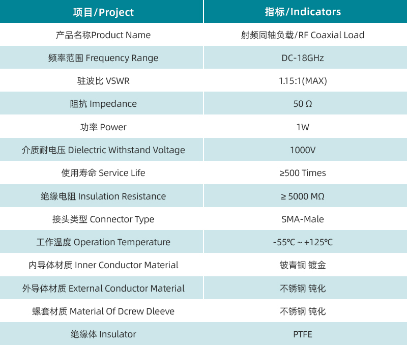 1755151156574608.jpg 規(guī)格參數(shù)圖.jpg