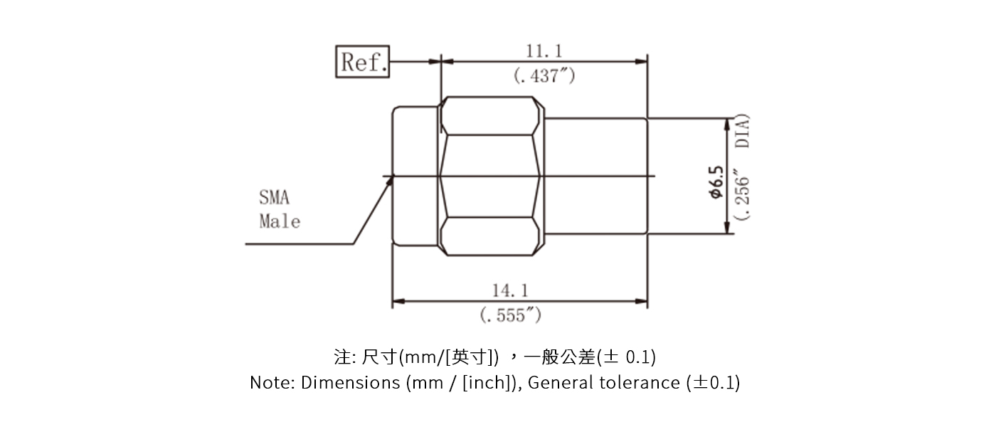 1755151165663880.jpg 產(chǎn)品規(guī)格.jpg