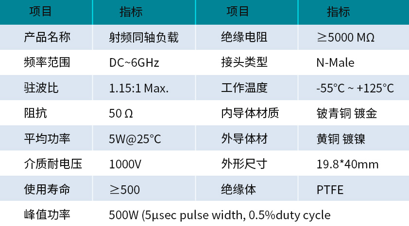 1755224686263774.jpg 規(guī)格書.jpg