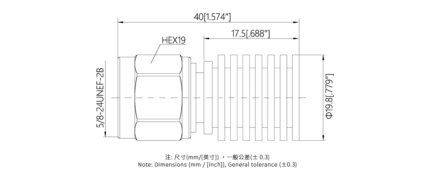 1755224693207674.jpg 產(chǎn)品規(guī)格.jpg