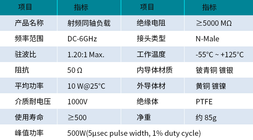 1755486510209550.jpg 規(guī)格書.jpg