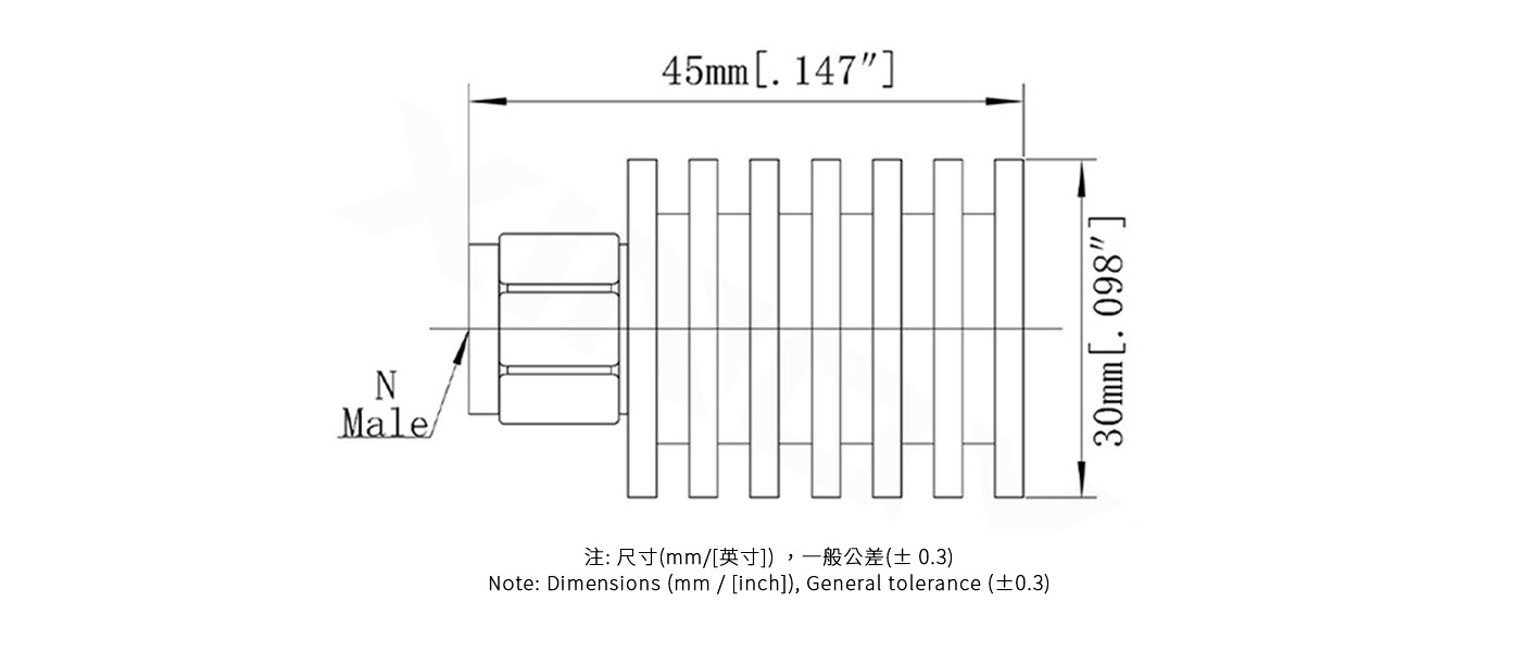 1755486517352023.jpg 產(chǎn)品規(guī)格.jpg