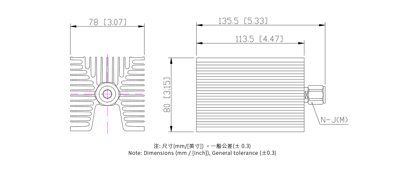 1755487165934052.jpg 產(chǎn)品規(guī)格.jpg