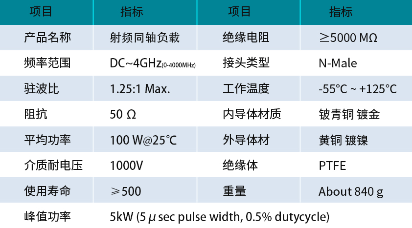 1755487418979761.jpg 規(guī)格書.jpg